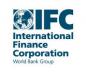 International Finance Corporation (IFC) logo